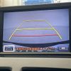 toyota sai 2015 -TOYOTA--SAI DAA-AZK10--AZK10-2095089---TOYOTA--SAI DAA-AZK10--AZK10-2095089- image 19