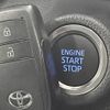 toyota yaris 2021 -TOYOTA--Yaris 5BA-MXPA15--MXPA15-0012958---TOYOTA--Yaris 5BA-MXPA15--MXPA15-0012958- image 5