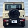 suzuki jimny 2021 quick_quick_JB64W_JB64W-205561 image 15