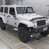 chrysler jeep-wrangler 2017 -CHRYSLER 【岐阜 338ち514】--Jeep Wrangler JK36L-1C4HJWLG3HL648762---CHRYSLER 【岐阜 338ち514】--Jeep Wrangler JK36L-1C4HJWLG3HL648762- image 6