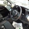 toyota corolla-touring-wagon 2020 -TOYOTA 【名古屋 307め2108】--Corolla Touring ZRE212W-6015040---TOYOTA 【名古屋 307め2108】--Corolla Touring ZRE212W-6015040- image 8