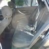 bmw 3-series 2013 -BMW--BMW 3 Series DBA-3B20--WBA3G72080F943598---BMW--BMW 3 Series DBA-3B20--WBA3G72080F943598- image 14