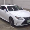 lexus rc 2017 CFJ1682753 image 1