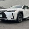 lexus ux 2018 -LEXUS--Lexus UX 6AA-MZAH10--MZAH10-2000999---LEXUS--Lexus UX 6AA-MZAH10--MZAH10-2000999- image 19