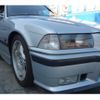 bmw m3 1994 -BMW--BMW M3 E-M3B--WBSBF91080JC39005---BMW--BMW M3 E-M3B--WBSBF91080JC39005- image 7