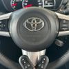 toyota roomy 2019 quick_quick_DBA-M900A_M900A-0394721 image 15