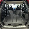 nissan x-trail 2013 quick_quick_DBA-NT31_NT31-318546 image 13