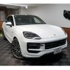 porsche cayenne 2024 -PORSCHE--Porsche Cayenne 3LA-E3RNA--WP1ZZZ9YZRDA76***---PORSCHE--Porsche Cayenne 3LA-E3RNA--WP1ZZZ9YZRDA76***- image 2