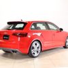 audi s3 2014 -AUDI--Audi S3 ABA-8VCJXF--WAUZZZ8V0FA005863---AUDI--Audi S3 ABA-8VCJXF--WAUZZZ8V0FA005863- image 3