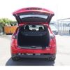 mazda cx-5 2022 -MAZDA--CX-5 6BA-KF5P--KF5P-504396---MAZDA--CX-5 6BA-KF5P--KF5P-504396- image 13