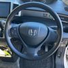 honda freed 2014 -HONDA--Freed DBA-GB3--GB3-1604177---HONDA--Freed DBA-GB3--GB3-1604177- image 7