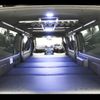 toyota hiace-van 2019 CFJ1565687 image 9