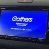 honda freed 2020 -HONDA--Freed 6BA-GB5--GB5-3118788---HONDA--Freed 6BA-GB5--GB5-3118788- image 3