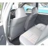 toyota corolla-van 1992 CFJ6465255 image 15