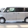 daihatsu move-canbus 2024 -DAIHATSU--Move Canbus 5BA-LA850S--LA850S-0065***---DAIHATSU--Move Canbus 5BA-LA850S--LA850S-0065***- image 7