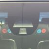 honda n-wgn 2018 -HONDA--N WGN DBA-JH1--JH1-1418256---HONDA--N WGN DBA-JH1--JH1-1418256- image 2