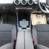 mercedes-benz glb-class 2021 -MERCEDES-BENZ--Benz GLB 3DA-247613M--W1N2476132W132760---MERCEDES-BENZ--Benz GLB 3DA-247613M--W1N2476132W132760- image 21