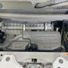 daihatsu move-canbus 2017 CFJ1655045 image 18