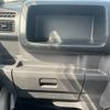 honda acty-truck 2017 -HONDA--Acty Truck HA9--HA9-1325783---HONDA--Acty Truck HA9--HA9-1325783- image 11