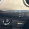 suzuki hustler 2018 -SUZUKI--Hustler DAA-MR41S--MR41S-321833---SUZUKI--Hustler DAA-MR41S--MR41S-321833- image 19