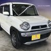 suzuki hustler 2016 -SUZUKI--Hustler DAA-MR41S--MR41S-189192---SUZUKI--Hustler DAA-MR41S--MR41S-189192- image 7