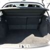 honda vezel 2016 -HONDA--VEZEL DAA-RU3--RU3-1207275---HONDA--VEZEL DAA-RU3--RU3-1207275- image 9