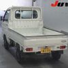 daihatsu hijet-truck 2010 -DAIHATSU 【静岡 480ｿ8172】--Hijet Truck S201P--S201P-0043607---DAIHATSU 【静岡 480ｿ8172】--Hijet Truck S201P--S201P-0043607- image 2