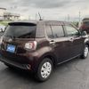 toyota passo 2017 -TOYOTA--Passo DBA-M710A--M710-0015115---TOYOTA--Passo DBA-M710A--M710-0015115- image 4