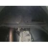 volkswagen polo 2009 CFJ1621355 image 12