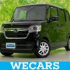 honda n-box 2023 quick_quick_6BA-JF3_JF3-5301215 image 1