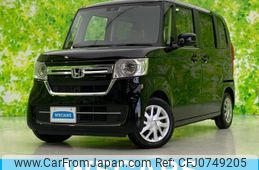 honda n-box 2023 quick_quick_6BA-JF3_JF3-5301215