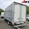 isuzu elf-truck 2015 -ISUZU 【静岡 100ｾ8653】--Elf NPR85AN--NPR85-7053854---ISUZU 【静岡 100ｾ8653】--Elf NPR85AN--NPR85-7053854- image 2