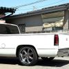 chevrolet c-1500 1997 CFJ1703019 image 65