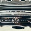 mercedes-benz e-class 2017 -MERCEDES-BENZ--Benz E Class RBA-213042C--WDD2130422A320250---MERCEDES-BENZ--Benz E Class RBA-213042C--WDD2130422A320250- image 11