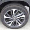 toyota corolla-cross 2022 -TOYOTA 【熊本 301】--Corolla Cross ZSG10--ZSG10-1013932---TOYOTA 【熊本 301】--Corolla Cross ZSG10--ZSG10-1013932- image 20