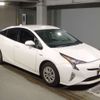 toyota prius 2016 -TOYOTA--Prius DAA-ZVW55--ZVW55-8010170---TOYOTA--Prius DAA-ZVW55--ZVW55-8010170- image 4