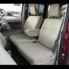 daihatsu tanto 2015 -DAIHATSU--Tanto DBA-LA600S--LA600S-0301134---DAIHATSU--Tanto DBA-LA600S--LA600S-0301134- image 10