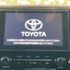 toyota alphard 2021 -TOYOTA--Alphard 3BA-AGH30W--AGH30-0381097---TOYOTA--Alphard 3BA-AGH30W--AGH30-0381097- image 5