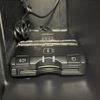 honda n-one 2013 -HONDA--N ONE DBA-JG1--JG1-2025490---HONDA--N ONE DBA-JG1--JG1-2025490- image 18