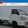 daihatsu hijet-truck 2003 -DAIHATSU--Hijet Truck TE-S200P--S200P-0108641---DAIHATSU--Hijet Truck TE-S200P--S200P-0108641- image 1