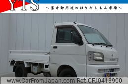 daihatsu hijet-truck 2003 -DAIHATSU--Hijet Truck TE-S200P--S200P-0108641---DAIHATSU--Hijet Truck TE-S200P--S200P-0108641-