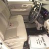 daihatsu move 2015 -DAIHATSU--Move LA150S-0047250---DAIHATSU--Move LA150S-0047250- image 6