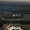 mazda demio 2017 CFJ1738892 image 10