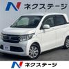 honda n-wgn 2015 -HONDA--N WGN DBA-JH1--JH1-1116266---HONDA--N WGN DBA-JH1--JH1-1116266- image 1