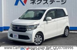 honda n-wgn 2015 -HONDA--N WGN DBA-JH1--JH1-1116266---HONDA--N WGN DBA-JH1--JH1-1116266-