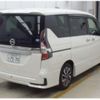 nissan serena 2021 quick_quick_5AA-GFC27_232238 image 2