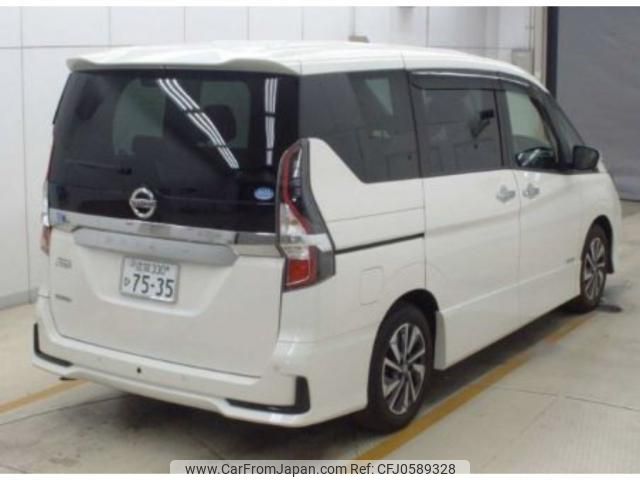 nissan serena 2021 quick_quick_5AA-GFC27_232238 image 2