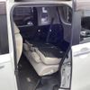 daihatsu move-canbus 2017 quick_quick_LA800S_LA800S-0056058 image 14