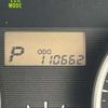 toyota wish 2009 53F1443A-0034807-0705jc62-old image 26
