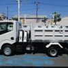 nissan atlas 2017 GOO_NET_EXCHANGE_0500956A30250624W001 image 10